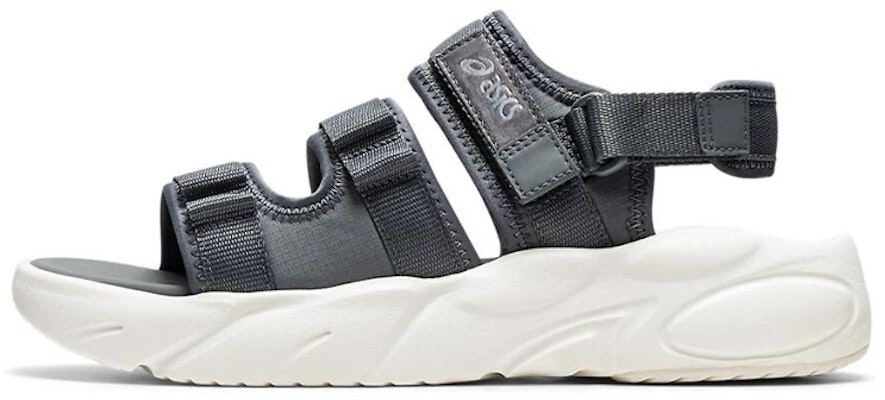 (W) Sandali ASICS Gel Bondal ''Metropolis'' 1023A051-020 Buy (W) Sandali ASICS Gel Bondal ''Metropolis'' 1023A051-020
