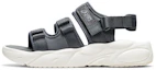 Buy (W) Sandali ASICS Gel Bondal ''Metropolis'' 1023A051-020