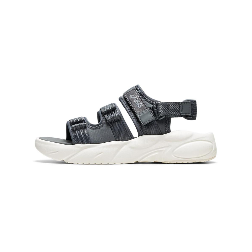 (Women) ASICS Gel Bondal Sandals 'Metropolis'  1023A051-020