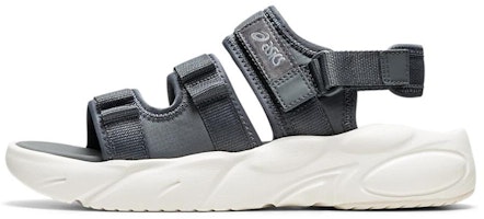 (Women) ASICS Gel Bondal Sandals 'Metropolis' 1023A051-020 (Women) ASICS Gel Bondal Sandals 'Metropolis' 1023A051-020