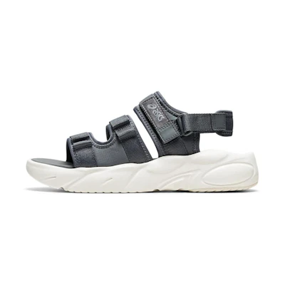(W) ASICS Gel Bondal Sandals 'Metropolis'