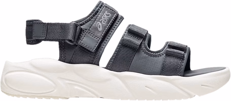 (W) ASICS Gel Bondal Sandal 'Metropolis' Malaya 1023A051-020 Buy (W) ASICS Gel Bondal Sandal 'Metropolis' Malaya 1023A051-020