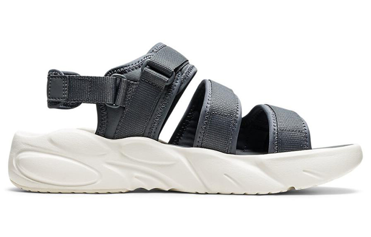 Order （女款）ASICS Gel Bondal 涼鞋 'Metropolis' 1023A051-020