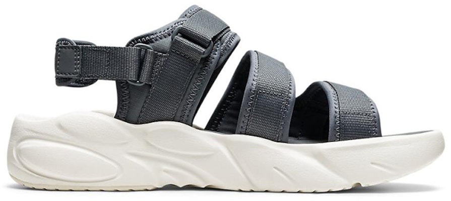 (女款)ASICS Gel Bondal 涼鞋 'Metropolis' 1023A051-020 Order (女款)ASICS Gel Bondal 涼鞋 'Metropolis' 1023A051-020