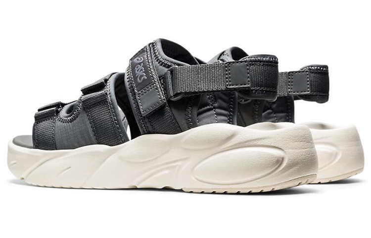 Lookbook （女款）ASICS Gel Bondal 涼鞋 'Metropolis' 1023A051-020