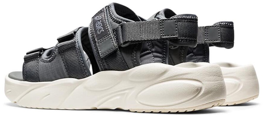 (女款)ASICS Gel Bondal 涼鞋 'Metropolis' 1023A051-020 Lookbook (女款)ASICS Gel Bondal 涼鞋 'Metropolis' 1023A051-020