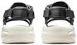Shop (W) Sandali ASICS Gel Bondal ''Metropolis'' 1023A051-020