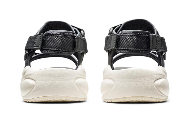 Shop （女款）ASICS Gel Bondal 涼鞋 'Metropolis' 1023A051-020