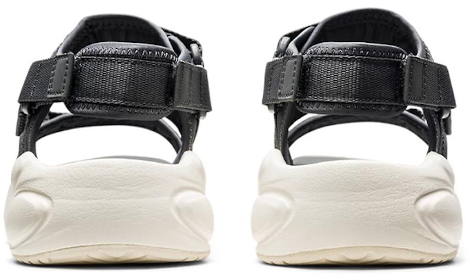 (女款)ASICS Gel Bondal 涼鞋 'Metropolis' 1023A051-020 Shop (女款)ASICS Gel Bondal 涼鞋 'Metropolis' 1023A051-020