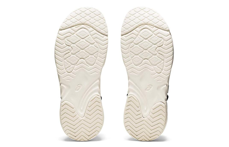 Purchase (W) Sandali ASICS Gel Bondal ''Metropolis'' 1023A051-020