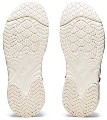 (女款)ASICS Gel Bondal 涼鞋 'Metropolis' 1023A051-020 Purchase (女款)ASICS Gel Bondal 涼鞋 'Metropolis' 1023A051-020