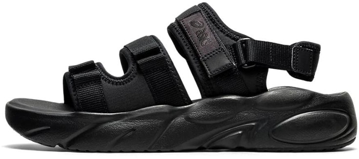 asics-gel-bondal-sandals-triple-black-wmns