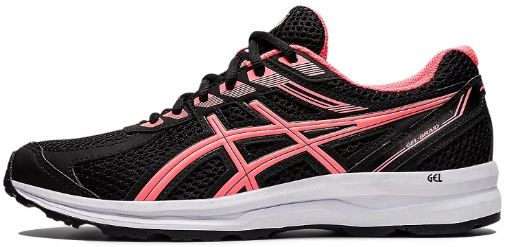 women-asics-gel-braid-black-pink-1012-a629-005