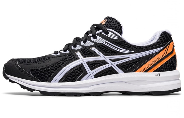 women-asics-gel-braid-black-white-orange-1012-a629-004