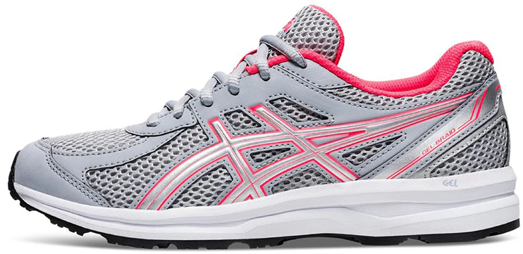 women-asics-gel-braid-grey-pink-1012-a629-020
