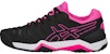 (W) ASICS Gel-Challenger 11 /Pink 'Hitam' E753Y-9090