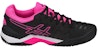 (W) ASICS Gel-Challenger 11 /Pink 'Hitam' E753Y-9090