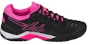 Order (W) ASICS Gel-Challenger 11 /Pink 'Hitam' E753Y-9090