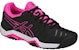 (W) ASICS Gel-Challenger 11 /Pink 'Hitam' E753Y-9090