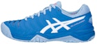 Buy (W) ASICS Gel-Challenger 11 Biru/ 'Putih' E753Y-400