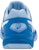 (W) ASICS Gel-Challenger 11 Biru/ 'Putih' E753Y-400