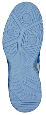 (Women) ASICS Gel-Challenger 11 Blue/ 'White' E753Y-400 Purchase (Women) ASICS Gel-Challenger 11 Blue/ 'White' E753Y-400