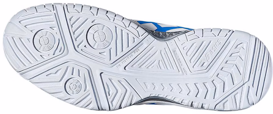 (W) ASICS Gel-Challenger 11 Azul//Verde 'Blanco' E753Y-0143 Purchase (W) ASICS Gel-Challenger 11 Azul//Verde 'Blanco' E753Y-0143
