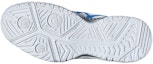 Purchase (W) ASICS Gel-Challenger 11 Biru//Hijau 'Putih' E753Y-0143