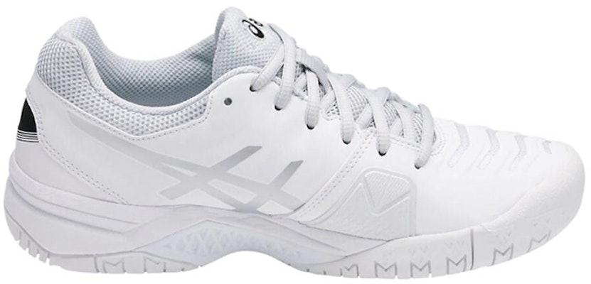 (Women) ASICS Gel-Challenger 11 'White' E753Y-0193 Order (Women) ASICS Gel-Challenger 11 'White' E753Y-0193