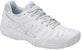 (W) ASICS Gel-Challenger 11 'Putih' E753Y-0193