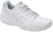 Lookbook (W) ASICS Gel-Challenger 11 'Putih' E753Y-0193