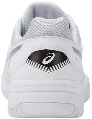 (Women) ASICS Gel-Challenger 11 'White' E753Y-0193 Shop (Women) ASICS Gel-Challenger 11 'White' E753Y-0193