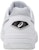 (W) ASICS Gel-Challenger 11 'Putih' E753Y-0193
