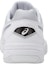 Shop (W) ASICS Gel-Challenger 11 'Putih' E753Y-0193