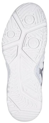 (Women) ASICS Gel-Challenger 11 'White' E753Y-0193 Purchase (Women) ASICS Gel-Challenger 11 'White' E753Y-0193