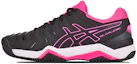 Buy (W) ASICS Gel Challenger 11 Clay ''Rosa Acceso'' E754Y9090