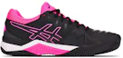 Order (W) ASICS Gel Challenger 11 Clay ''Rosa Acceso'' E754Y9090