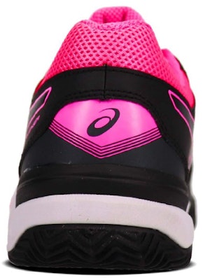 (Women) ASICS Gel Challenger 11 Clay 'Hot Pink' E754Y9090 Shop (Women) ASICS Gel Challenger 11 Clay 'Hot Pink' E754Y9090