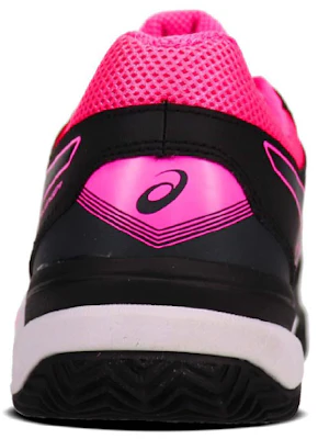 (W) ASICS Gel Challenger 11 Clay ''Rosa Acceso'' E754Y9090 Shop (W) ASICS Gel Challenger 11 Clay ''Rosa Acceso'' E754Y9090