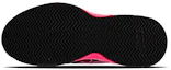Purchase (W) ASICS Gel Challenger 11 Clay ''Rosa Acceso'' E754Y9090