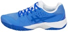 Buy (W) ASICS Gel Challenger 12 'Blue Coast' Lelaki Kasut Sukan 1042A041-404