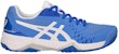 (W) ASICS Gel Challenger 12 'Blue Coast' Lelaki Kasut Sukan 1042A041-404