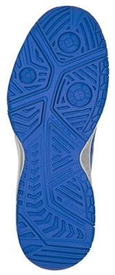(Women) ASICS Gel Challenger 12 'Blue Coast' 1042A041-404 Purchase (Women) ASICS Gel Challenger 12 'Blue Coast' 1042A041-404