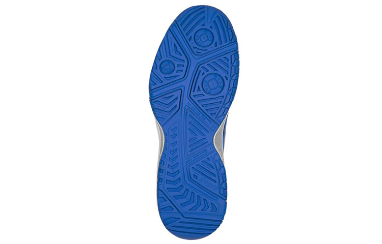 Purchase (W) ASICS Gel Challenger 12 ''Blue Coast'' Tennisschuhe 1042A041-404