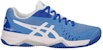 (W) ASICS Gel-Challenger 12 Biru/Putih 1042A039-404