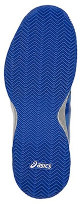 (Women) ASICS Gel-Challenger 12 Blue/White 1042A039-404 Details for (Women) ASICS Gel-Challenger 12 Blue/White 1042A039-404