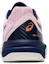 Lookbook (W) ASICS Gel Challenger 12 ''Cotton Candy Peacoat'' Scarpe da Tennis 1042A041-706