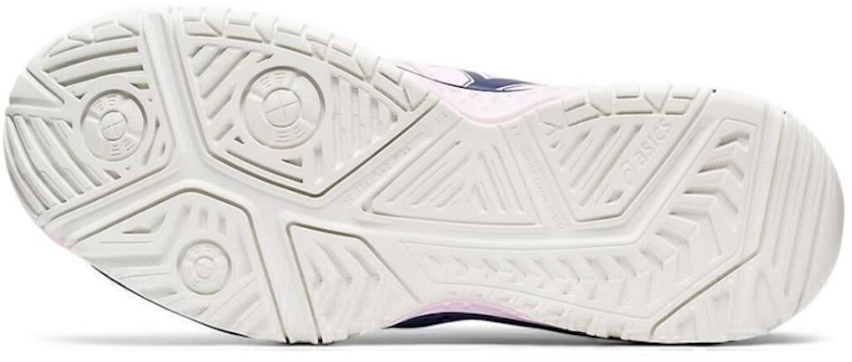 (Women) ASICS Gel Challenger 12 'Cotton Candy Peacoat' 1042A041-706 Shop (Women) ASICS Gel Challenger 12 'Cotton Candy Peacoat' 1042A041-706
