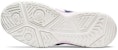 (W) ASICS Gel Challenger 12 'Kapas Gula Peacoat' 1042A041-706