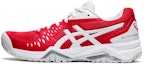 Buy (W) ASICS Gel Challenger 12 'Merah Menyala' 1042A041-600